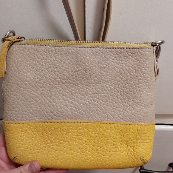 Kate spade crossbody - Picture 11 of 11